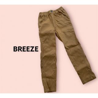 ブリーズ(BREEZE)のBREEZE パンツ(パンツ/スパッツ)