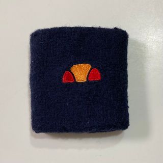 エレッセ その他の通販 76点 | ellesseのスポーツ/アウトドアを買う