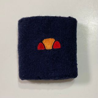 エレッセ(ellesse)の☆SALE☆リストバンド ellesse(その他)