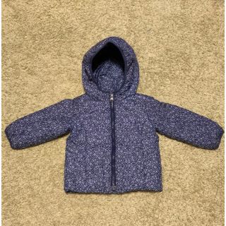 ベビーギャップ(babyGAP)のGAP  アウター　子供　18-24month(ジャケット/上着)