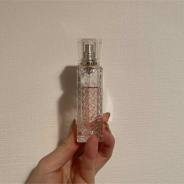 Dior(ディオール)のMiss Dior PARFUM POUR LES CHEVEUX コスメ/美容のヘアケア/スタイリング(ヘアウォーター/ヘアミスト)の商品写真