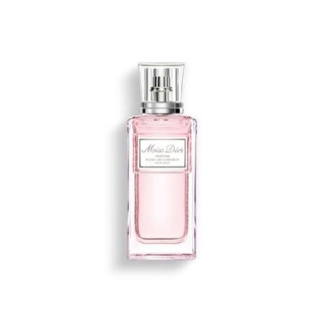 Dior(ディオール)のMiss Dior PARFUM POUR LES CHEVEUX コスメ/美容のヘアケア/スタイリング(ヘアウォーター/ヘアミスト)の商品写真