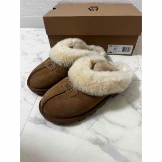 アグ(UGG)のるー様専用(ブーツ)