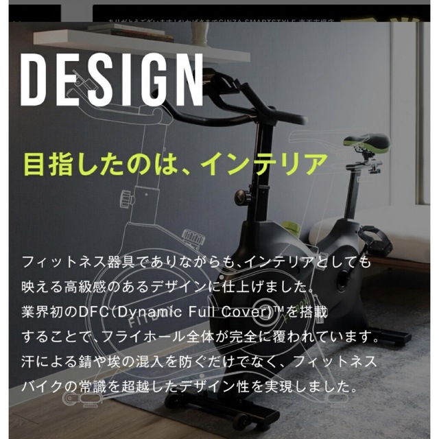 あきのぶ様　　専用商品 スポーツ/アウトドアのトレーニング/エクササイズ(トレーニング用品)の商品写真