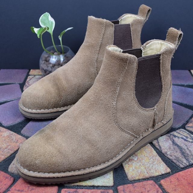 SPERRY TOP-SIDER - 【1点限り】SPERRY スペリートップサイダー 26cm