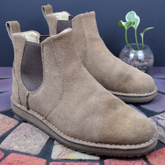 SPERRY TOP-SIDER - 【1点限り】SPERRY スペリートップサイダー 26cm