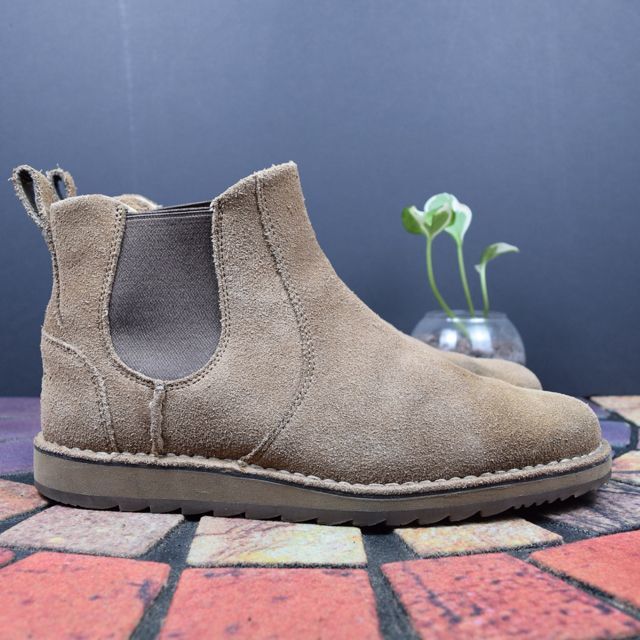 SPERRY TOP-SIDER - 【1点限り】SPERRY スペリートップサイダー 26cm
