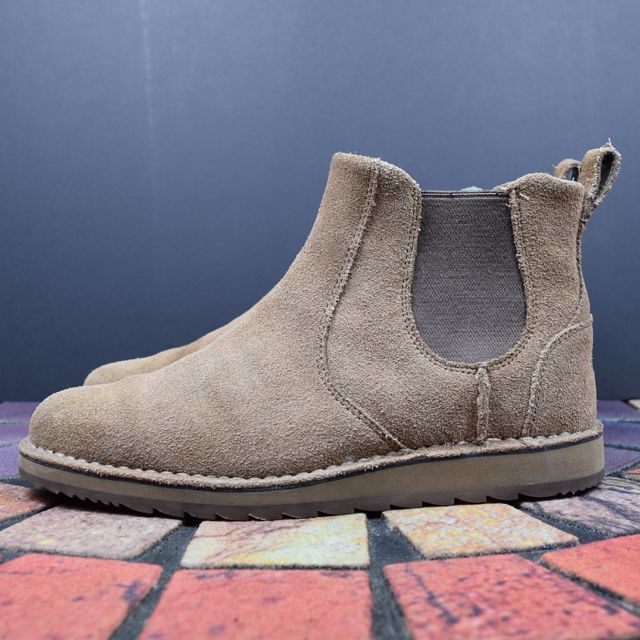 SPERRY TOP-SIDER - 【1点限り】SPERRY スペリートップサイダー 26cm