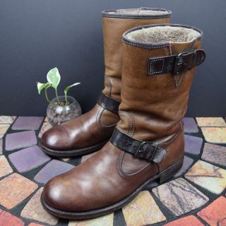 ✓フォロー割引実施中❗️総合販売店ロッコ|フリマアプリ ラクマ