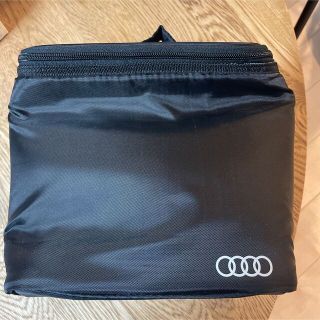 アウディ(AUDI)のアウディ　メンテナンスキット(メンテナンス用品)