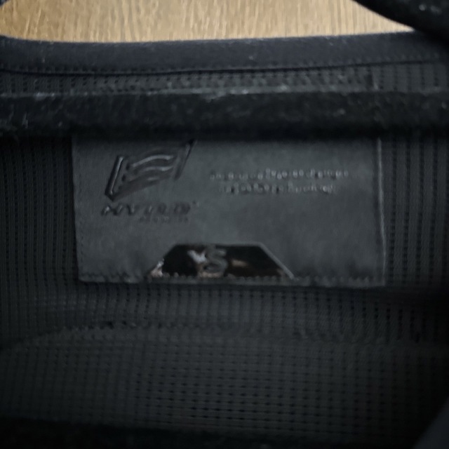hyod インナープロテクター 最終値下げ | www.jarussi.com.br