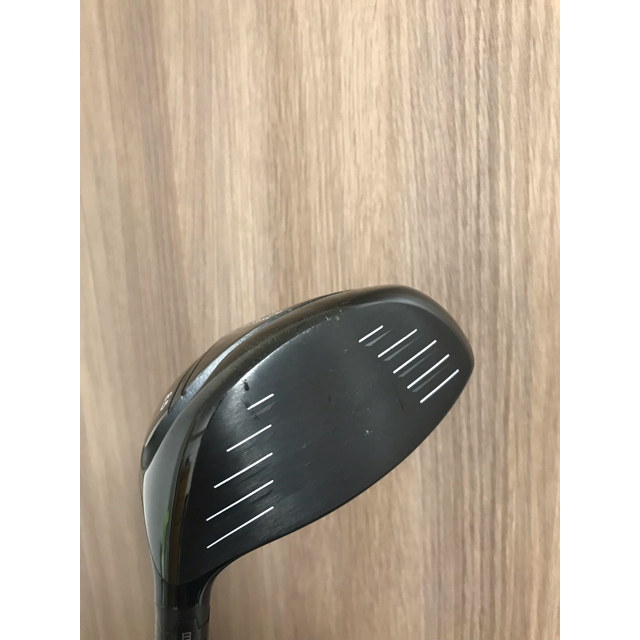 値下げ!激レア!タイトリスト 915d2 8.5度 ドライバー