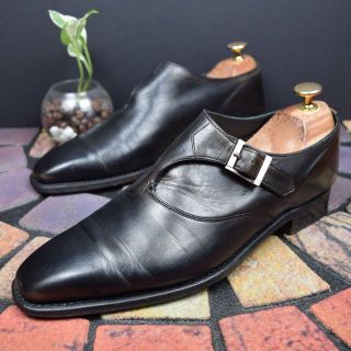 ✓フォロー割引実施中❗️総合販売店ロッコ|フリマアプリ ラクマ