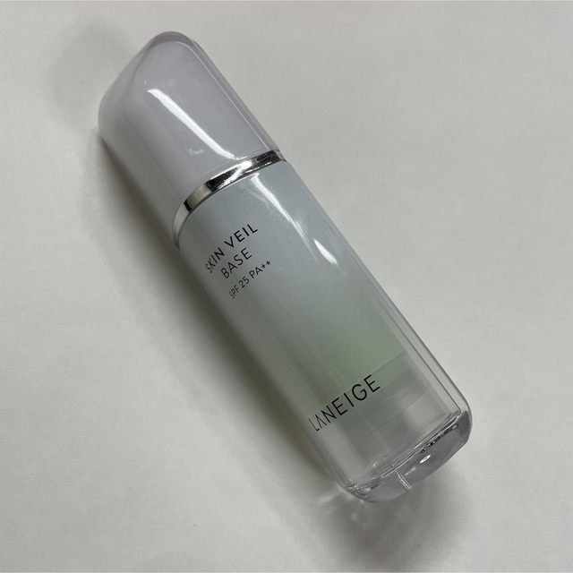 LANEIGE(ラネージュ)のLANEIGE 下地 コスメ/美容のベースメイク/化粧品(化粧下地)の商品写真