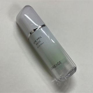 ラネージュ(LANEIGE)のLANEIGE 下地(化粧下地)