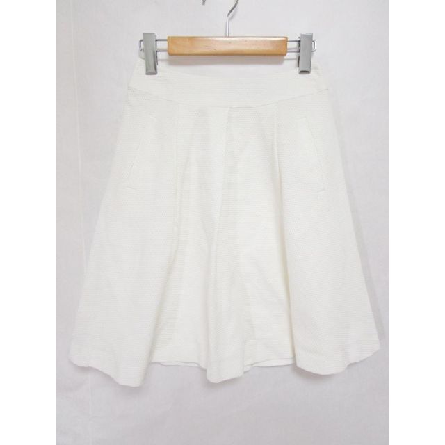 M'S GRACY スカート 36 | felomi.com