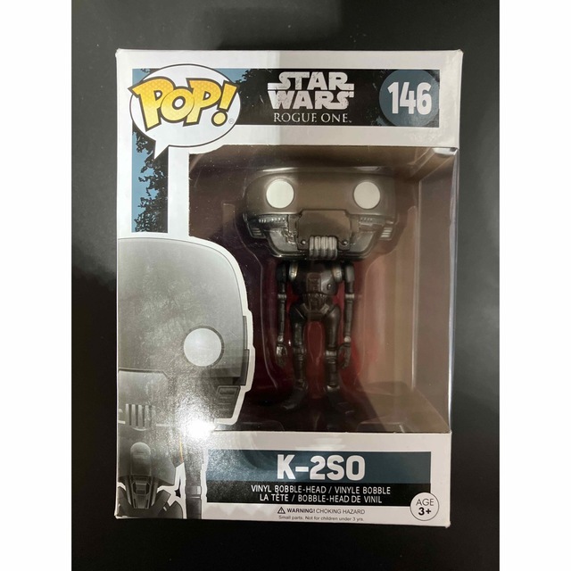 Funko Pop! スターウォーズ 22個セット culto.pro