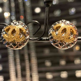 シャネル イヤリングの通販 7,000点以上 | CHANELのレディースを買う