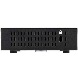 Buffalo - スイッチングHUB(BUFFALO) BS-GU2108 8ポート2個セットの
