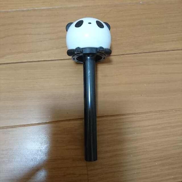 加湿器 usb 式 スマホ/家電/カメラの生活家電(空気清浄器)の商品写真