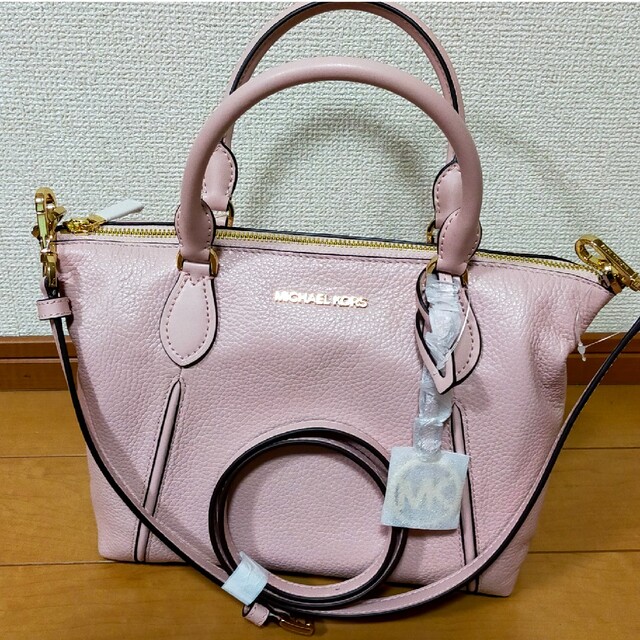 新品★MICHAEL KORS★マイケルコース★バッグ