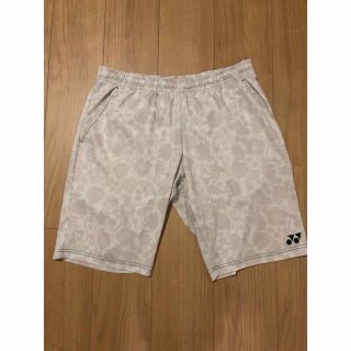 YONEX(YONEX) ボタニカルの通販 5点 | ヨネックスを買うならラクマ