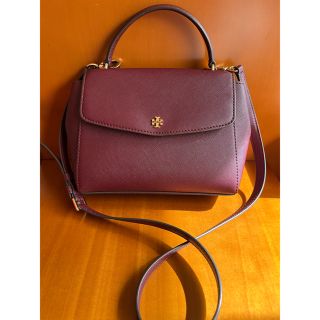 トリーバーチ(Tory Burch)のトリーバーチ　セール(ショルダーバッグ)