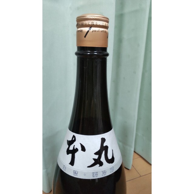 十四代 本丸 1800ml １本