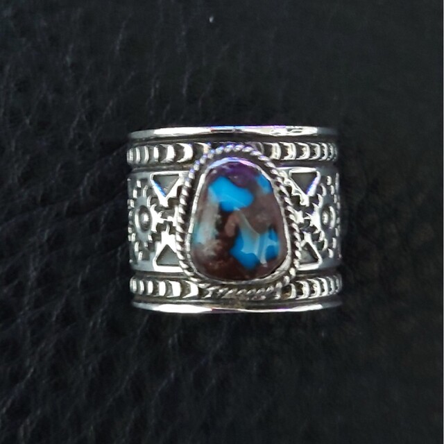 男の子向けプレゼント集結 INDIAN JEWELRY サンシャインリーブス