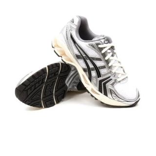 アシックス(asics)のasics JJJJound Gel-Kayano 14(スニーカー)