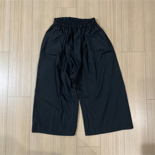 ラフシモンズ 未使用 ハーフパンツ 48 ハンパ丈 【代引可】 www.think3d.in