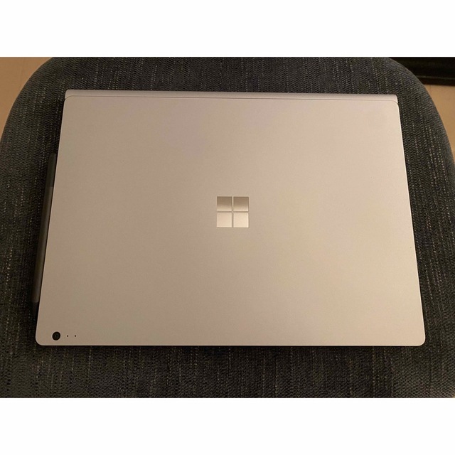 最新作の Microsoft GB 16 インチ 13.5 2 Book Surface - ノートPC