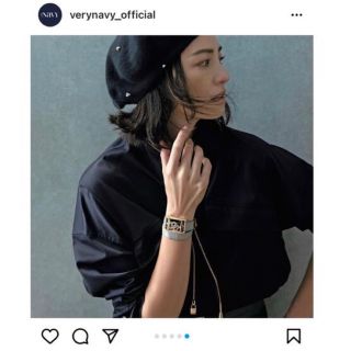 Hermes - ⭐️良品⭐️ エルメス カシミヤ モッチ MOTSCH ベレー帽の