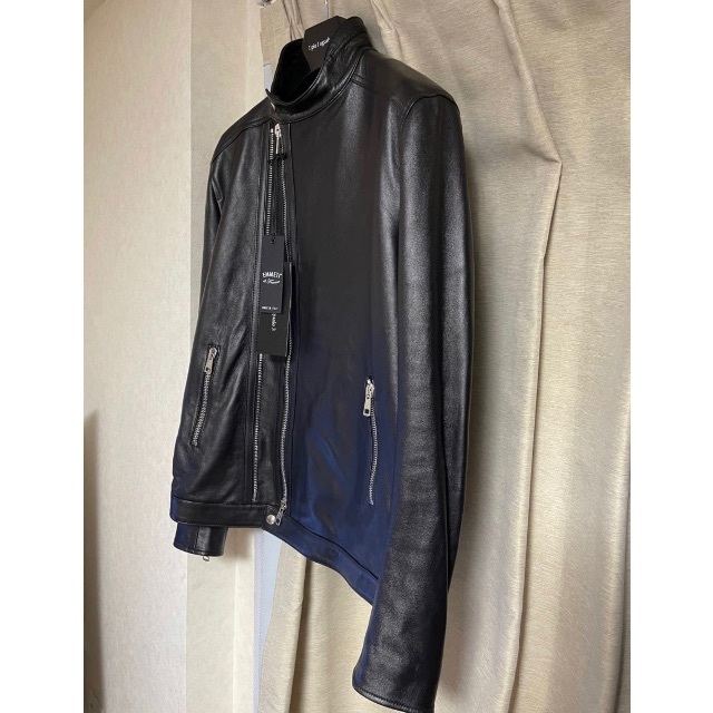 定価20万1piu1uguale3 113 EMMETI A-2 JACKET を多数揃えています www