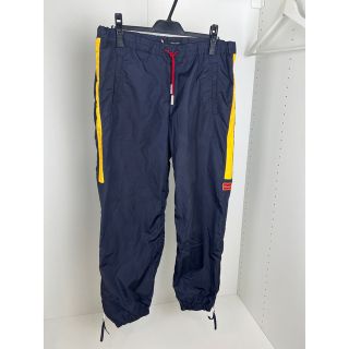 ディースクエアード ワークパンツ/カーゴパンツ(メンズ)の通販 41点