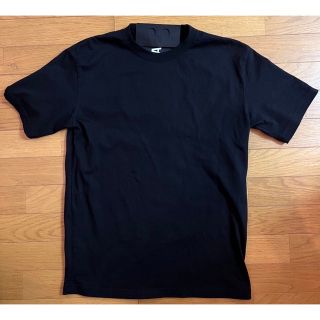 バレンシアガ(Balenciaga)のBALENCIAGA バレンシアガ　カットソー半袖　Lサイズ(Tシャツ/カットソー(半袖/袖なし))