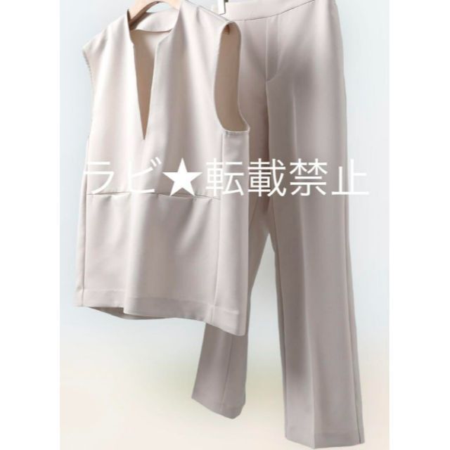 ベストセットアップ Loungedress ラウンジドレス ラウンド www.gold