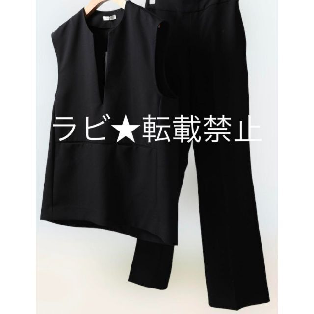 ベストセットアップ Loungedress ラウンジドレス ラウンド www.gold