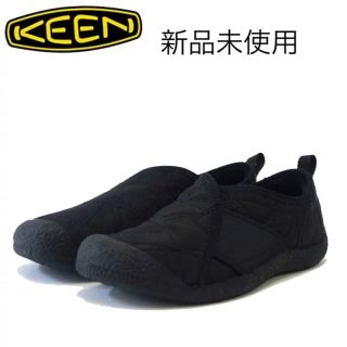 キーン(KEEN)のKEEN レディース　スリッポン(スリッポン/モカシン)