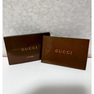 グッチ(Gucci)のグッチ 非売品 ミニブック LA STORIA ノベルティ(ノベルティグッズ)