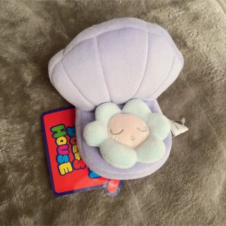 54ページ目 - ポケモン ぬいぐるみ ぬいぐるみの通販 9,000点以上