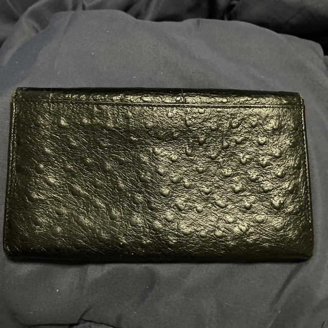VERSACE(ヴェルサーチ)のヴェルサーチ 長財布 メンズのファッション小物(長財布)の商品写真
