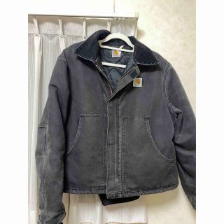 カーハート(carhartt)の今だけこの値段！カーハートジャケット(Gジャン/デニムジャケット)