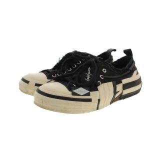 Yohji Yamamoto - 00ss アジアの不良期 ヨウジヤマモトプールオム ...