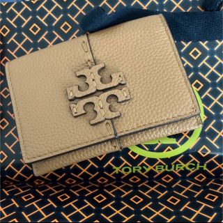 Tory Burch - トリーバーチ 定期入れ パスケースの通販 by Liry's shop