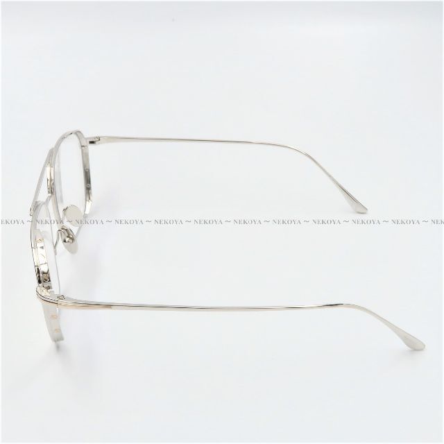 TOM FORD - TOM FORD TF5659-B018 メガネ ブルーライトカット TOM FORD - TOM FORD TF5659-B018 メガネ ブルーライトカット