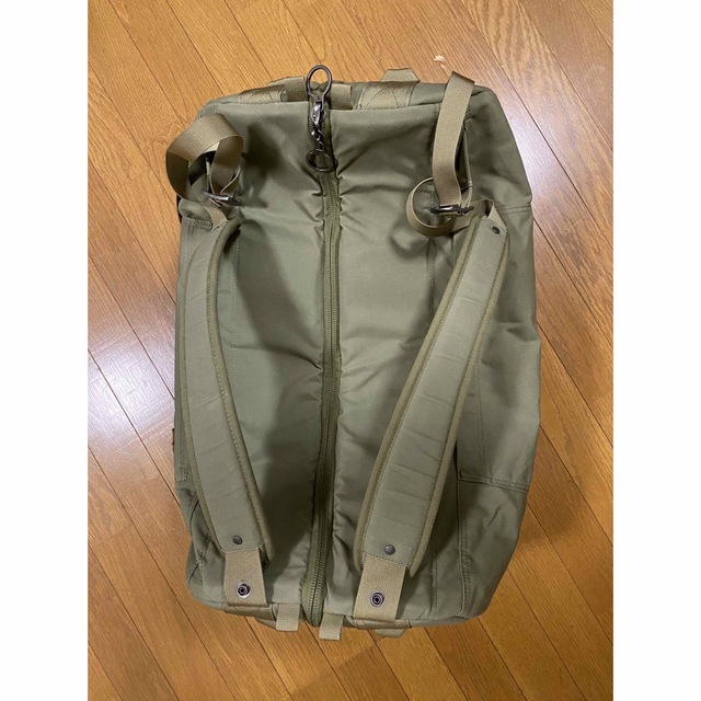 FJALL RAVEN(フェールラーベン)のフェールラーベン　Splitpack large メンズのバッグ(バッグパック/リュック)の商品写真