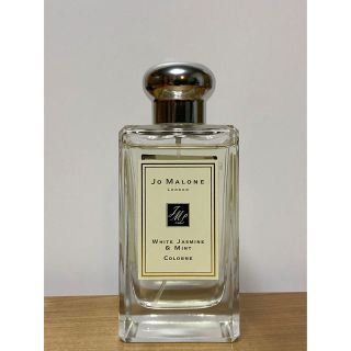 ジョーマローン(Jo Malone)のジョーマローン/ホワイトジャスミン&ミント(ユニセックス)