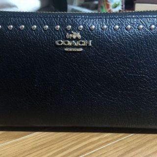2ページ目 - コーチ(COACH) スタッズ 財布(レディース)の通販 200点