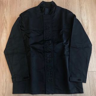 A BATHING APE - 超レア 新品未使用 a bathing ape ジョニジャケ Black